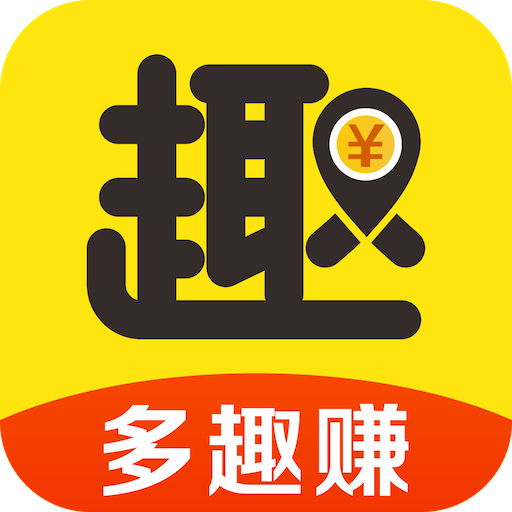 APP图标